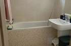 Inchiriere apartament 2 camere, Greenfield, proprietar - 8