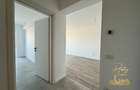 Apartament cu 2 camere decomandat în Calea Aradului - 13
