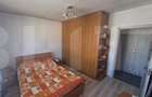 Apartament cu 3 camere la Ozun - 7