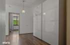 Apartament cu 3 camere, gradina ?i parter, gata de utilizare - 3