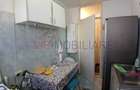 2 Camere Intercontinental - 9