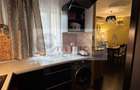 Apartament cu 2 camere în Copou - 7