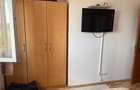 Apartament 2 camere de inchiriat disponibil imediat - 6