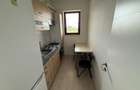 Apartament cu 2 camere decomandat în Giroc - 10