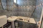 Apartament în Giurgiului - 7