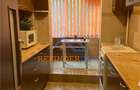 Apartament cu 3 camere decomandat în Sălăjan - 3