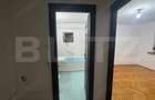 Apartament 2 camere, 54 mp, zona George Enescu - 4