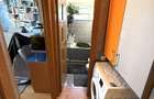 Apartament cu 2 camere semidecomandat în Alexandru cel Bun - 7