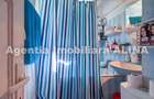 Apartament cu 3 camere semidecomandat în Gojdu - 18