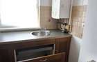 Garsoniera 41 mp | Balcon | A/C | Centrala Termica | Rin Grand Confort - 9