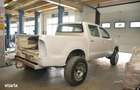 Inchiriez service auto Bucuresti IF Mecanica Vopsitorie Tinichigerie - 15