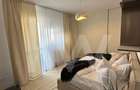 Apartament cu 3 camere decomandat în Mihai Viteazul - 6
