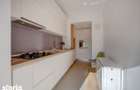 UNIQUE, 2 camere LUMINOS 75 mp, ULTRACENTRAL, renovat complet! - 14