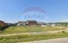 Teren intravilan cu dublu front stradal I Poiana Craitelo... - 8