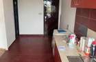 Sangeorgiu de Mures - Vanzare apartament 3 camere - Str. Garii - 7