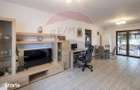 Duplex parter vanzare in Urseni Strada Cebza nr. 23 - 7