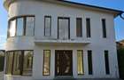 Casa deosebita, construita pentru familie, nu pentru vanzare! - 3