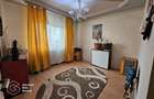 Apartament cu 5 camere decomandat în Micălaca - 8