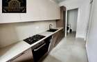 Peak Residence | Baneasa | 2 Camere | Balcon | Centrala | Pet Friendly - 1