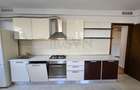 Apartament cu 3 camere semidecomandat în Herăstrău - 16