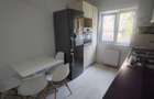 Apartament cu 3 camere decomandat în Răcădău - 3