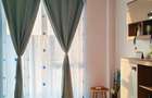 Apartament cu 2 camere semidecomandat în Dumbrăvița - 1
