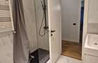 Apartament cochet de inchiriat in vila | 4 camere | zona Dorobanti - 13