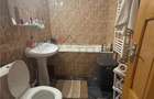 Apartament cu 3 camere decomandat, 2 bai, etajul 2 Cug Aleea Tudor Neculai - 9