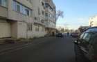 Apartament cu 3 camere decomandat în Obor - 3