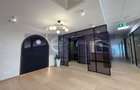 BIROURI SERVICED OFFICE | 499 € / WORKSTATION | ACCES 24/7 | ETAJ 3 SI 5 - 7
