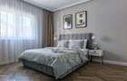 Apartament ultra modern de vanzare Zona Arhitec?ilor | Etaj 2 | Bloc - 8