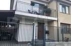 Casa 5 camere, 203 mp teren, zona strazii Ioan Rus - 1