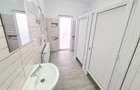 Spatiu comercial in Campina, Complex Rafinarie--26 mp--360e - 3