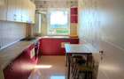 Inchiriez apartament 2 camere - 10
