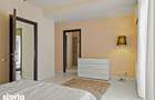 Particular, vand apartament 127 mp, 3 camere, garaj, Pipera - 5