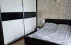 Apartament 3 camere Cosmopolis - 2