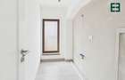 Apartament cu 2 camere decomandat în Șagului - 9