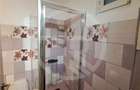 Apartament cu 2 camere, 39 mp utili, situat in zona Semicentrala! - 4