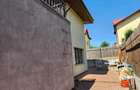 Vila P+1 5 camere, util 150mp teren 300mp toate utilitatile - 6