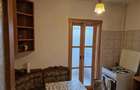 Apartament cu 3 camere complet decomandat de la proprietar - 6