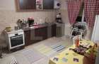 Casă individuală cu 4 camere cu Teren 9000 Mp în Exterior Nord - 11