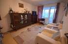 Apartament 3 camere - Morarilor - Parcul Florilor - etaj 1 - 2