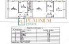 Apartament cu 3 camere semidecomandat în Timișoara - 9