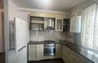 Apartament cu 2 camere decomandat în Militari - 9