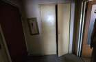 Apartament cu 3 camere semidecomandat în Teiul Doamnei - 7 Apartament cu 3 camere semidecomandat în Teiul Doamnei - 7