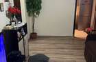 Apartament cu 2 camere semidecomandat în Ferentari - 3