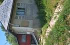 Casă cu 2 camere în Baia Mare - 1