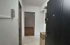 Apartament cu 4 camere de inchiriat - 3