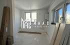 Penthouse 3 camere | 60 MP | Incalzire in Pardoseala - 15