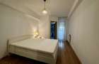 Apartament cu 3 camere în Tătărași - 6